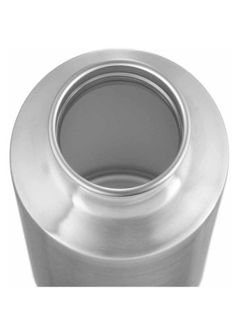 Пляшка DB750SC-S Сірий Esbit (334671255)