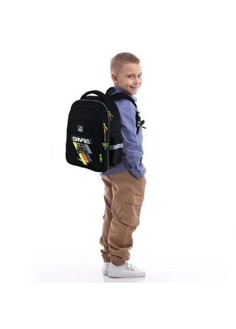 Рюкзак GoPack (335406285)