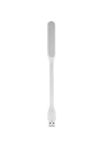Портативный USB светильник Xiaomi AL003 USB лампочка стик ZMI (283037819)