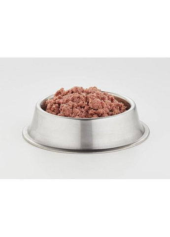 Корм влажный для щенков GranCarno Junior Turkey с индейкой, 400 г Animonda (364786243)