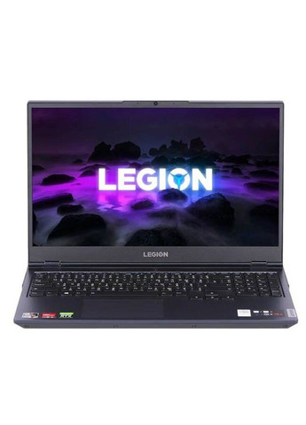 Ноутбук Lenovo (372511955)