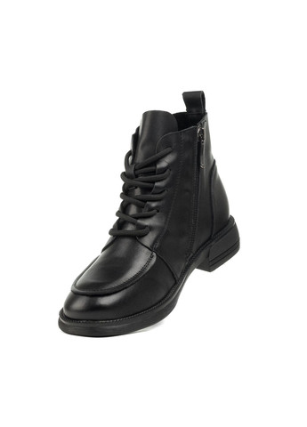 ботинки (1786б) Vensi