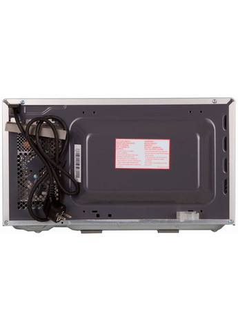 Микроволновая печь NN-GT264MZUE с грилем Panasonic