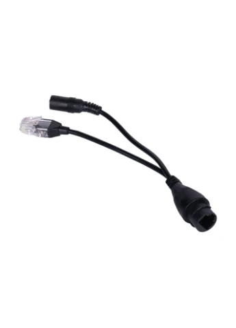 PoE-інжектор POE003 (73-00117) NVC (382242757)
