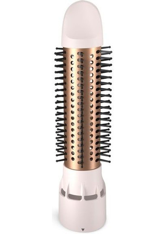 Фенщетка 3000 Series BHA310/00 Philips (315602933)