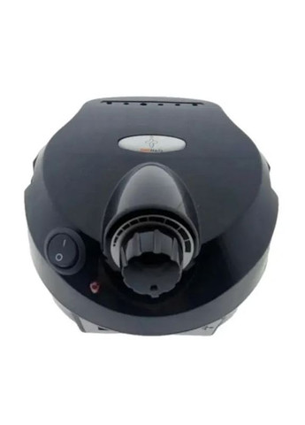 Фрезер для маникюра Bee Nails BN-202C (черный), 45000 об/мин, 65 Вт без педали No Brand (301125827)