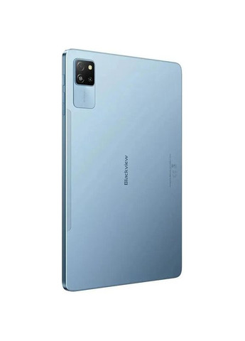 Планшет 8/128GB Blue Blackview Tab 60 Pro (319534220)