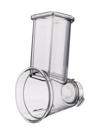 Мультирезка CHK-G200W Ardesto (339082960)