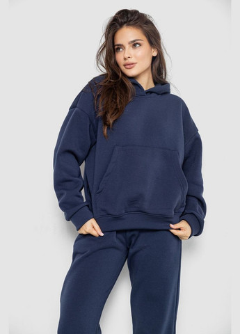 Спортивный костюм женский на флисе,, 241R2001-2 Ager (313291800)