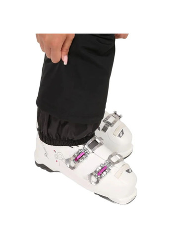 Брюки Gabone-W Kilpi (369931757)