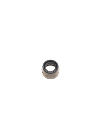 Ремкомплект суппорта (переднього) Toyota Camry 06-11 (d=64mm) (Advi) 264005 (opt-om) No Brand (339656500)