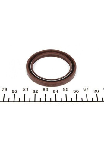 Ущільнююче кільце Victor Reinz (345760481)