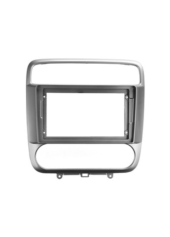 Штатная магнитола серии C9 CPL под Honda Stream 1 20002006 9 дюймов Cyclone (299238165)