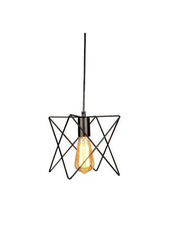 Люстра в стиле лофт MLP0307 Valeso (342069493)