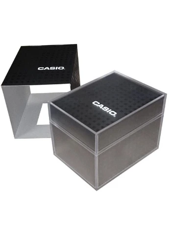 Чоловічі наручні годинники MTP-VT01B-1B Casio (330813523)