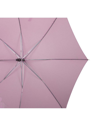 Жіноча парасолька-тростина напівавтомат Airton (282583806)