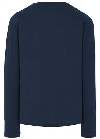 Реглан для дівчинки Lego Friends 12010168 фіолетовий 122см Lidl (319840149)