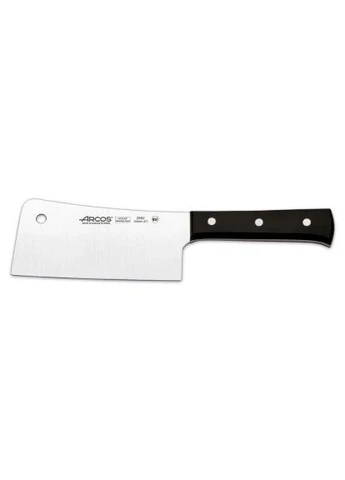 Кухонный нож Universal Секач 160 мм 460 гр (288200) Arcos Universal Сікач 160 мм 460 гр (401753087)