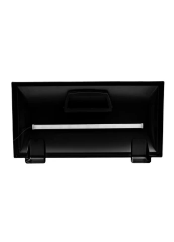 Крышка-светильник LED Light для аквариума прямая 60х30 смLR Природа (392467410)