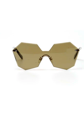Жіночі окуляри No Brand (322857067)