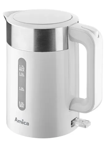 Електрочайник KD 3011 AMICA (388779348)