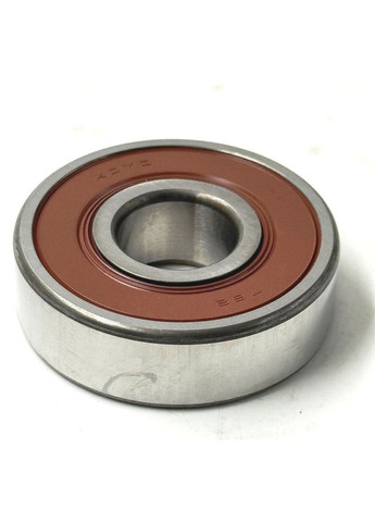 Підшипник генератора передній, Corolla, Prado 150 OEM 9009910223 CAM (345736285)