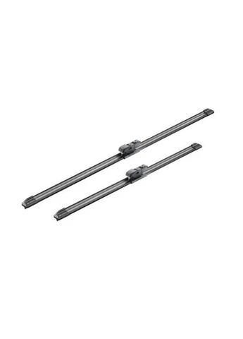 Щітка склоочисника Bosch 3 397 014 422 (401642097)