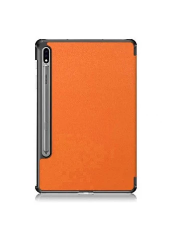 Чехол для планшета Galaxy Tab S9 /S9 FE SM-X710 SM-X716 SM-X510 SM-X516 SM-X518 Samsung (389905281)