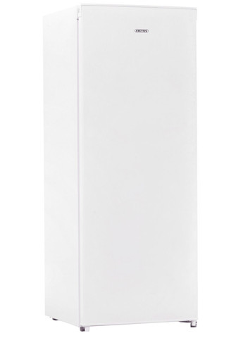 Морозильная камера MFDW1142M55 WH ELEYUS (332968002)