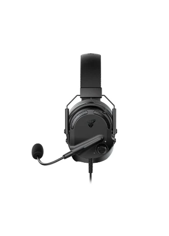 Игровые Наушники MH91 Alto Fantech (337994496)