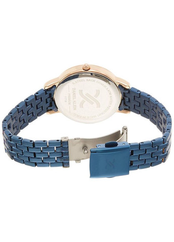 Женские наручные часы Daniel Klein DK11718-6 (322680894)