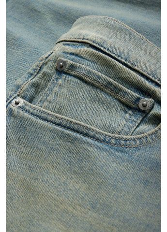 Джинси клеш C&A (362065321)