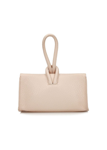 Сумка жіноча TOS F60 P.ROZ D53 Toscanio (332767685)