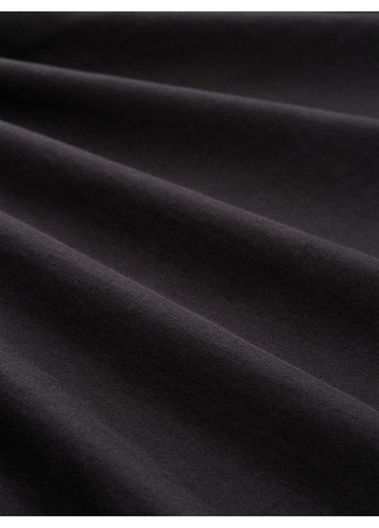 Лонгслів Tom Tailor чорний