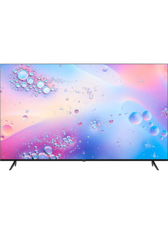 Телевизор 70U760QB KIVI (360413305)