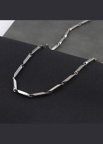 Цепочка из титановой стали No Brand (327430388)