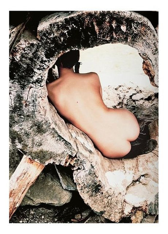 Книга Ellen von Unwerth. Heimat (9783836599184) Taschen (364656404)