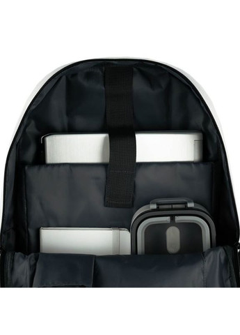 Городской подростковый рюкзак Education Teens 178 19л (GO25-178L-2) GoPack (335406121)