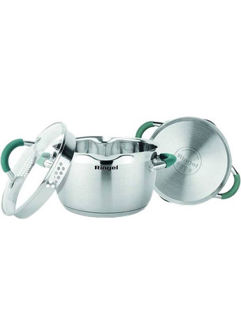 Каструля Expert 1,6 л (RG 2018-16) Ringel (323049129)