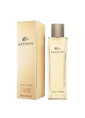 Женская парфюмированная вода Pour Femme 90 мл No Brand (361868644)