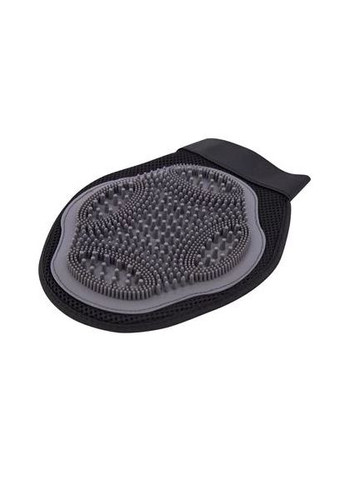Масажна рукавичка для собак та котів GRO 5935 24.5x19x2 см 85935899 Ferplast (302000709)