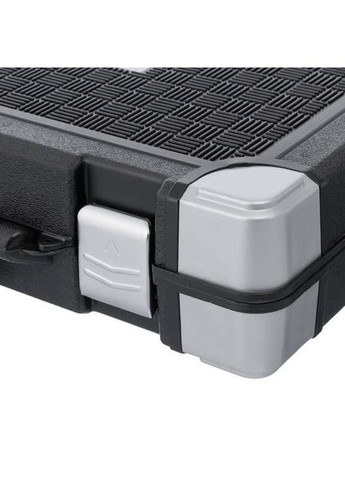 Набір ручного інструменту автомобільного 1/4" 1/2" 78 од. Intertool (363977224)