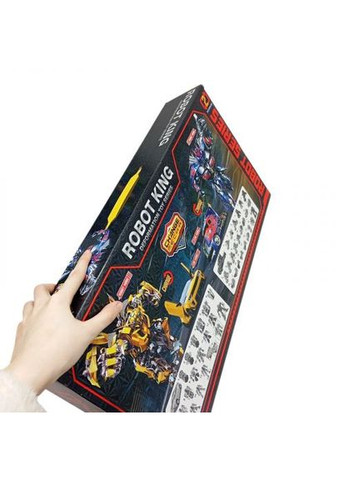 Пазл «Санчата Санты» (60 элементов) Dodo (371683731)