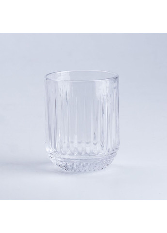 Набор стаканов 250 (мл) стеклянных для напитков 6 шт TS Kitchen (367724572)