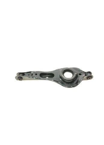 Рычаг подвески (задний/нижний) Ford C-Max/Focus/Focus C-Max/Focus II/Kuga I 03-12 08-70767 UA63 Kapimsan (400191825)