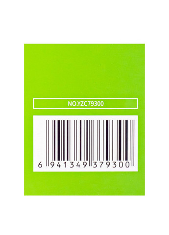 Тонер для лица OneSpring Green Tea Moisturizing Toner с экстрактом зеленого чая 120 мл YZC79300 One Spring (351856526)