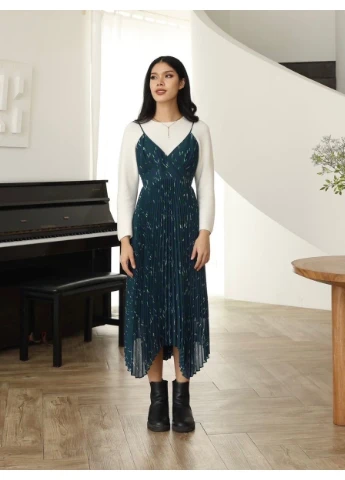 Молочний демісезонний джемпер джемпер Uniqlo