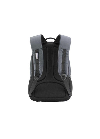 Рюкзак для ноутбука PON-391GY 16" Grey Sumdex (341487531)