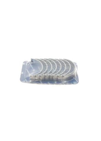 Вкладыши коренные HL VAG PDE (3 ZYL ) (пр-во KS) 77559600 Kolbenschmidt (366107339)