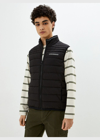 Жилет Antony Morato (307282672)